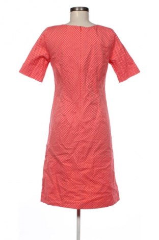 Kleid Qiero!, Größe M, Farbe Mehrfarbig, Preis € 13,99