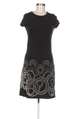 Φόρεμα Qiero!, Μέγεθος M, Χρώμα Πολύχρωμο, Τιμή 9,99 €