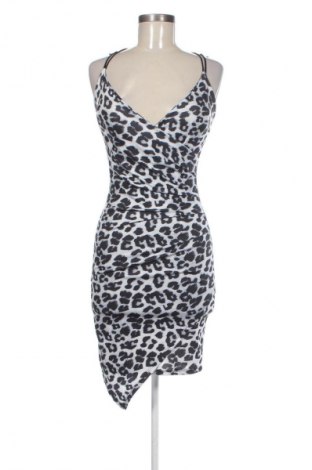 Kleid Queen of Hearts, Größe S, Farbe Mehrfarbig, Preis 14,99 €