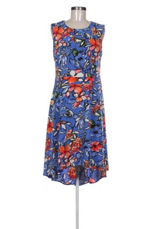 Sukienka Quiosque, Rozmiar M, Kolor Kolorowy, Cena 90,00 zł