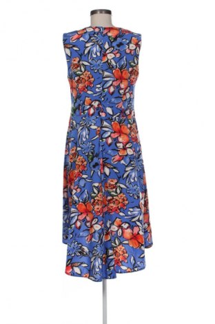 Sukienka Quiosque, Rozmiar M, Kolor Kolorowy, Cena 90,00 zł
