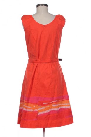 Šaty  Quiosque, Velikost M, Barva Vícebarevné, Cena  496,00 Kč