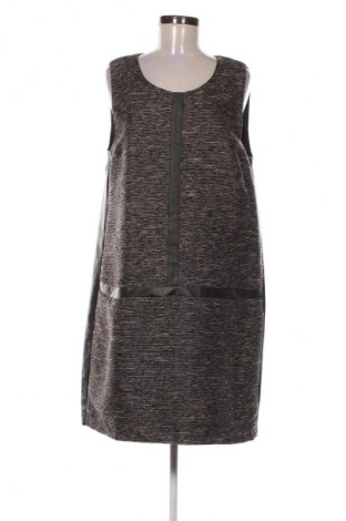 Kleid Quiosque, Größe XXL, Farbe Mehrfarbig, Preis 20,03 €