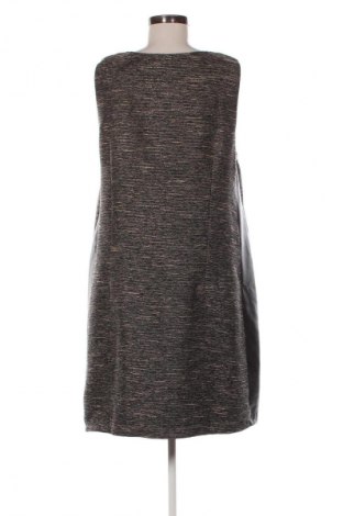 Kleid Quiosque, Größe XXL, Farbe Mehrfarbig, Preis 20,03 €