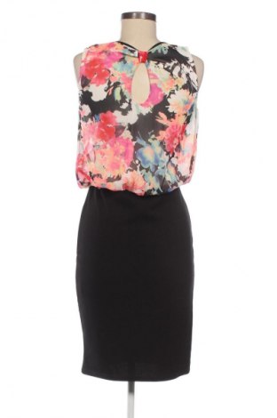 Rochie Quiz, Mărime M, Culoare Multicolor, Preț 126,32 Lei