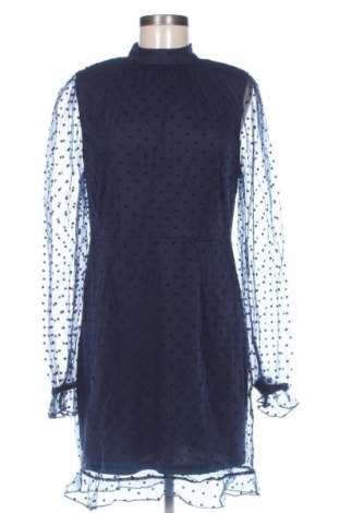 Šaty  Quiz, Velikost XL, Barva Vícebarevné, Cena  785,00 Kč