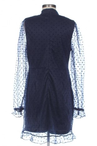 Šaty  Quiz, Velikost XL, Barva Vícebarevné, Cena  785,00 Kč