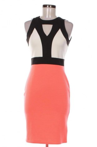 Sukienka Quiz, Rozmiar M, Kolor Kolorowy, Cena 144,00 zł