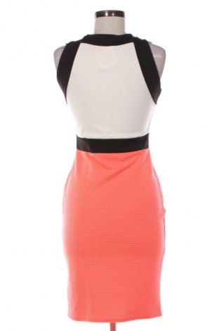 Sukienka Quiz, Rozmiar M, Kolor Kolorowy, Cena 144,00 zł