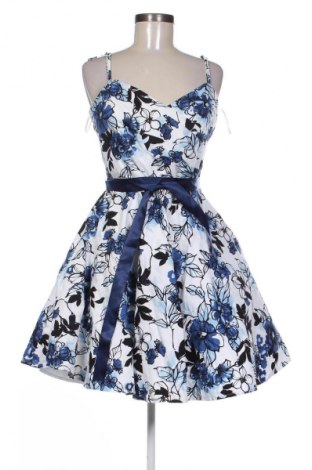 Šaty  Quiz, Velikost M, Barva Vícebarevné, Cena  785,00 Kč