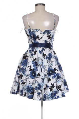 Šaty  Quiz, Velikost M, Barva Vícebarevné, Cena  785,00 Kč