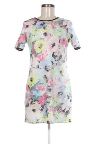 Šaty  Quiz, Veľkosť M, Farba Viacfarebná, Cena  39,03 €