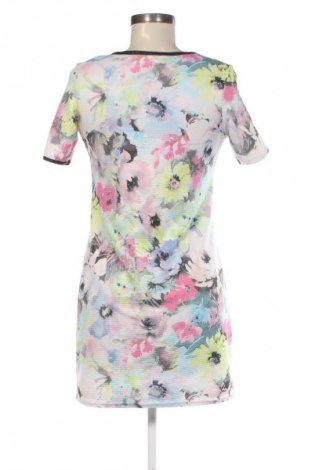 Šaty  Quiz, Veľkosť M, Farba Viacfarebná, Cena  39,03 €