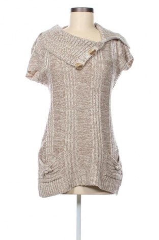 Sukienka Quiz, Rozmiar L, Kolor Kolorowy, Cena 110,00 zł