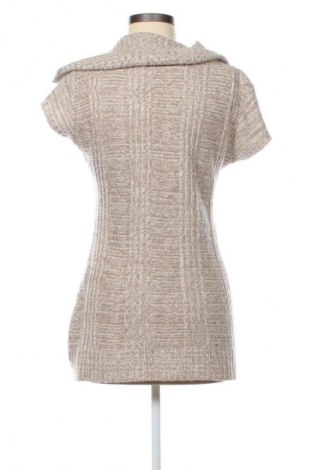 Sukienka Quiz, Rozmiar L, Kolor Kolorowy, Cena 110,00 zł