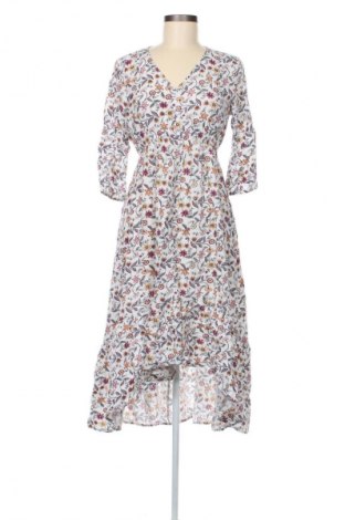 Sukienka R&B, Rozmiar S, Kolor Kolorowy, Cena 89,98 zł