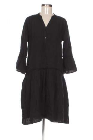 Kleid RAH Oslo, Größe M, Farbe Schwarz, Preis € 34,99