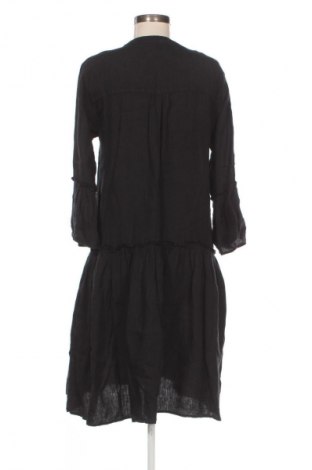Kleid RAH Oslo, Größe M, Farbe Schwarz, Preis € 34,99