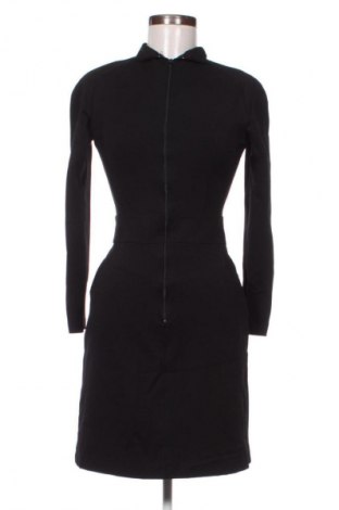 Sukienka REPLICA, Rozmiar S, Kolor Czarny, Cena 188,51 zł