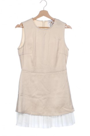 Šaty  RIHOAS, Velikost S, Barva Vícebarevné, Cena  785,00 Kč