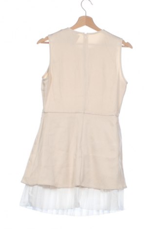 Šaty  RIHOAS, Velikost S, Barva Vícebarevné, Cena  785,00 Kč