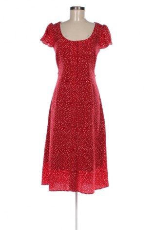 Ruha RIHOAS, Méret S, Szín Sokszínű, Ár 15 405 Ft