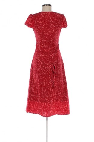 Ruha RIHOAS, Méret S, Szín Sokszínű, Ár 15 405 Ft