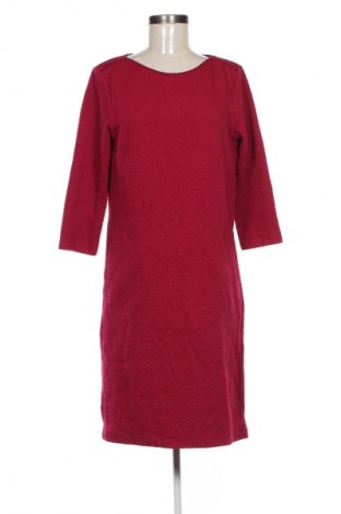 Šaty  Rabe, Veľkosť M, Farba Ružová, Cena  28,95 €