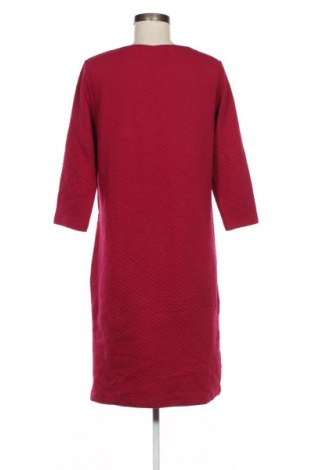 Šaty  Rabe, Veľkosť M, Farba Ružová, Cena  28,95 €