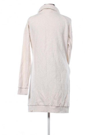 Kleid Ragwear, Größe M, Farbe Beige, Preis 24,49 €