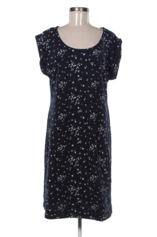 Kleid Ragwear, Größe XL, Farbe Mehrfarbig, Preis € 24,55