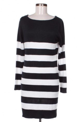 Kleid Rainbow, Größe M, Farbe Mehrfarbig, Preis 20,03 €