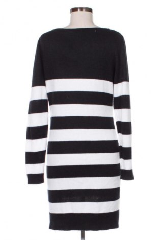 Kleid Rainbow, Größe M, Farbe Mehrfarbig, Preis 20,03 €