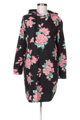 Šaty  Rainbow, Velikost M, Barva Vícebarevné, Cena  496,00 Kč