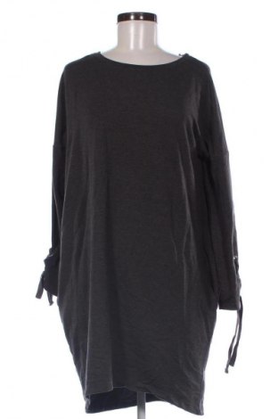 Šaty  Rainbow, Velikost S, Barva Šedá, Cena  494,00 Kč