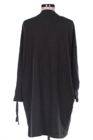 Šaty  Rainbow, Velikost S, Barva Šedá, Cena  494,00 Kč