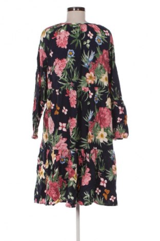 Rochie Rainbow, Mărime L, Culoare Multicolor, Preț 102,63 Lei