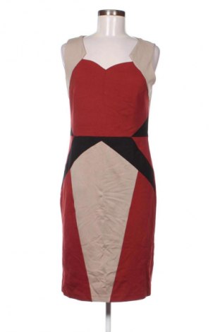 Šaty  Rainbow, Velikost M, Barva Vícebarevné, Cena  494,00 Kč