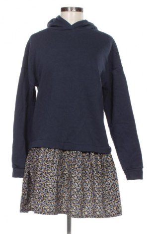 Kleid Rainbow, Größe S, Farbe Mehrfarbig, Preis 8,99 €