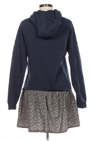 Kleid Rainbow, Größe S, Farbe Mehrfarbig, Preis 8,99 €