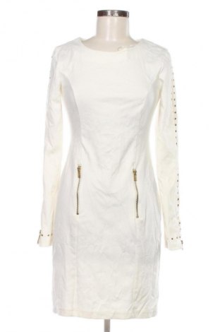 Φόρεμα Rainbow, Μέγεθος M, Χρώμα Λευκό, Τιμή 10,99 €