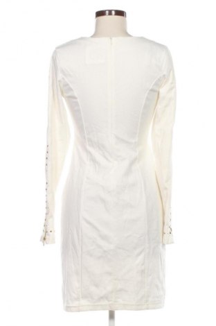 Φόρεμα Rainbow, Μέγεθος M, Χρώμα Λευκό, Τιμή 10,99 €