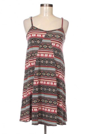 Sukienka Rainbow, Rozmiar S, Kolor Kolorowy, Cena 89,89 zł