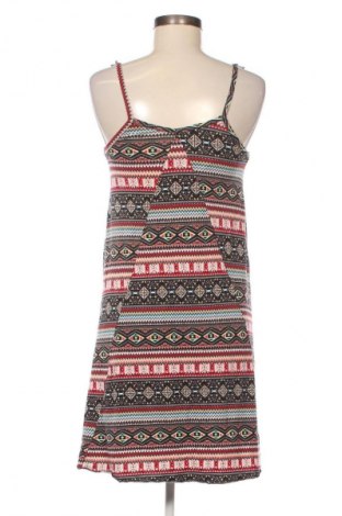 Sukienka Rainbow, Rozmiar S, Kolor Kolorowy, Cena 89,89 zł