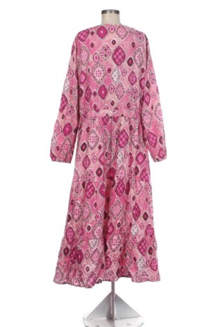 Kleid Rainbow, Größe XXL, Farbe Mehrfarbig, Preis € 19,99