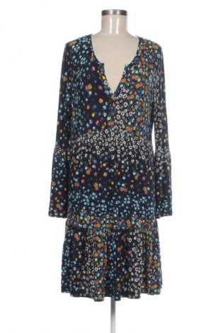 Φόρεμα Rainbow, Μέγεθος M, Χρώμα Πολύχρωμο, Τιμή 9,99 €