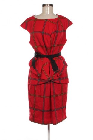 Φόρεμα Rainbow, Μέγεθος XL, Χρώμα Πολύχρωμο, Τιμή 17,99 €