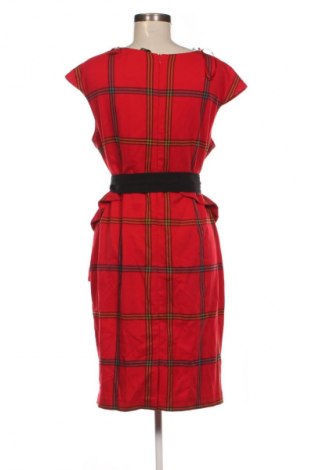 Φόρεμα Rainbow, Μέγεθος XL, Χρώμα Πολύχρωμο, Τιμή 17,99 €