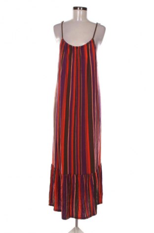 Φόρεμα Rainbow, Μέγεθος XL, Χρώμα Πολύχρωμο, Τιμή 20,03 €