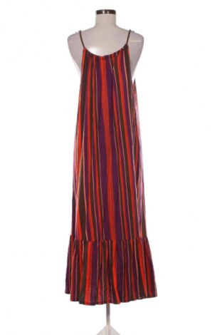 Φόρεμα Rainbow, Μέγεθος XL, Χρώμα Πολύχρωμο, Τιμή 20,03 €